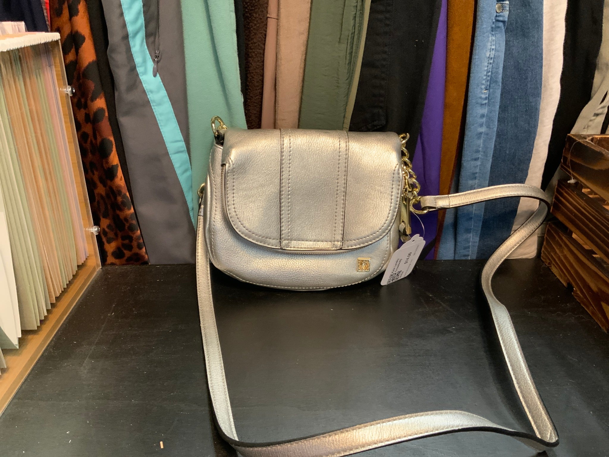Kate Landry Crossbody